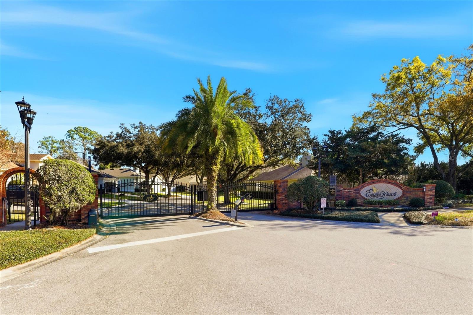 104 REDTAIL PL, WINTER SPRINGS, FL, 32708