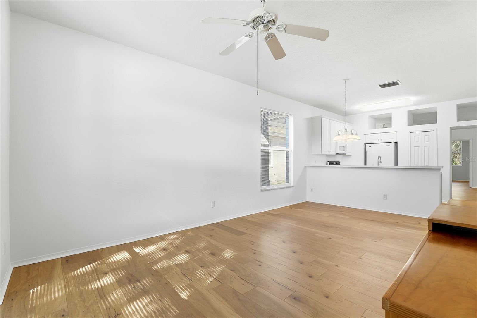 104 REDTAIL PL, WINTER SPRINGS, FL, 32708