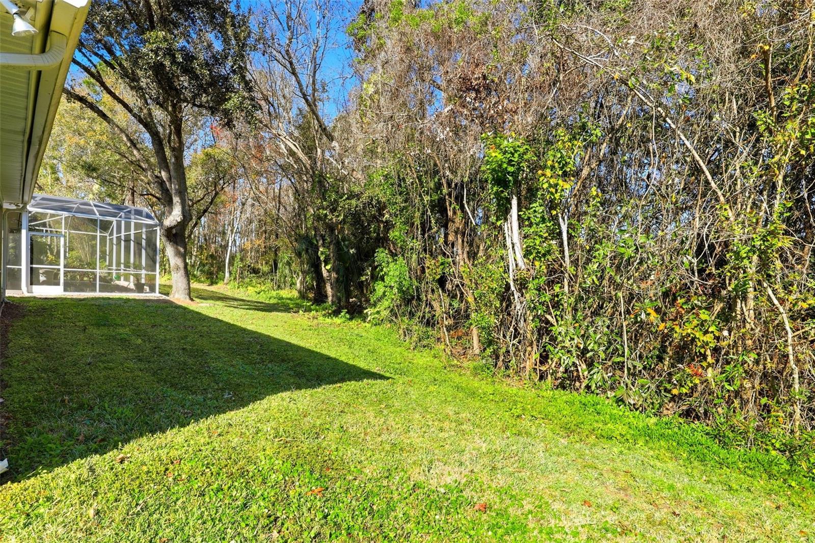 104 REDTAIL PL, WINTER SPRINGS, FL, 32708