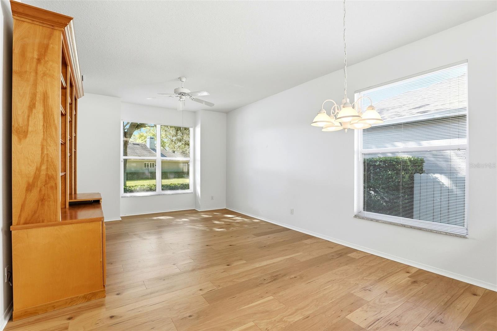 104 REDTAIL PL, WINTER SPRINGS, FL, 32708