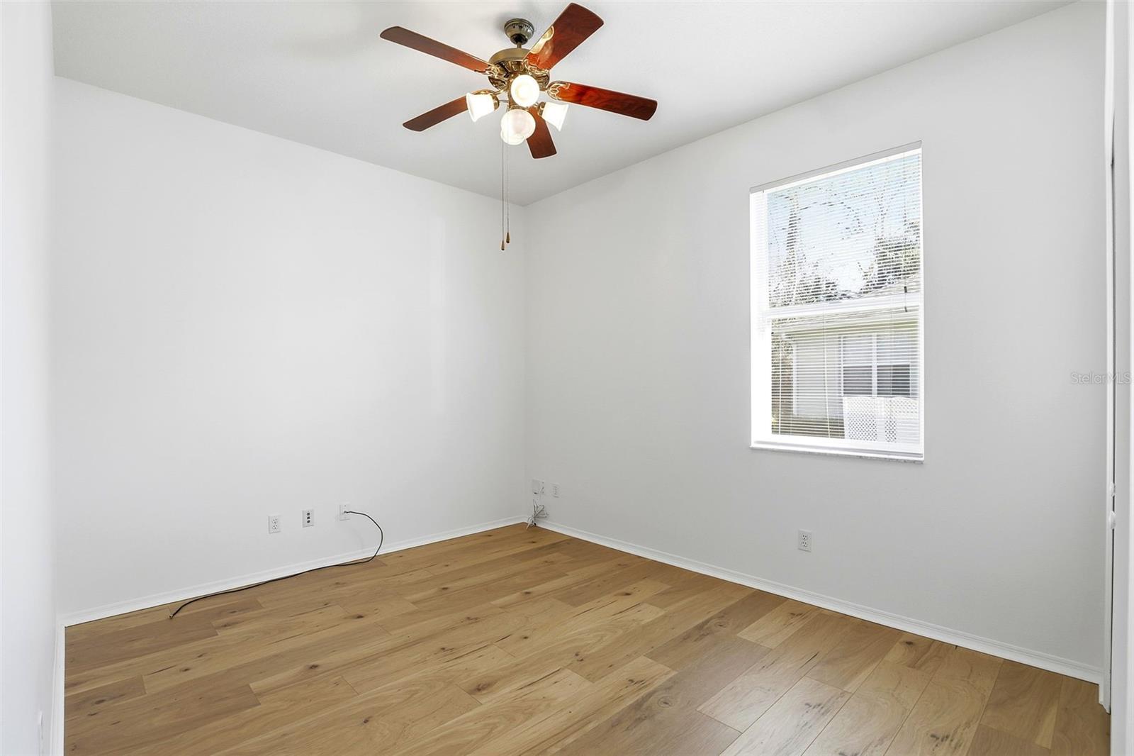 104 REDTAIL PL, WINTER SPRINGS, FL, 32708