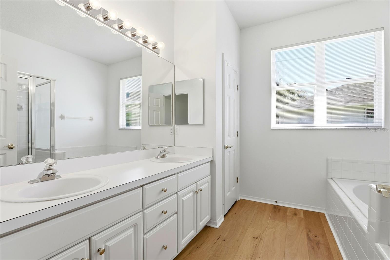 104 REDTAIL PL, WINTER SPRINGS, FL, 32708