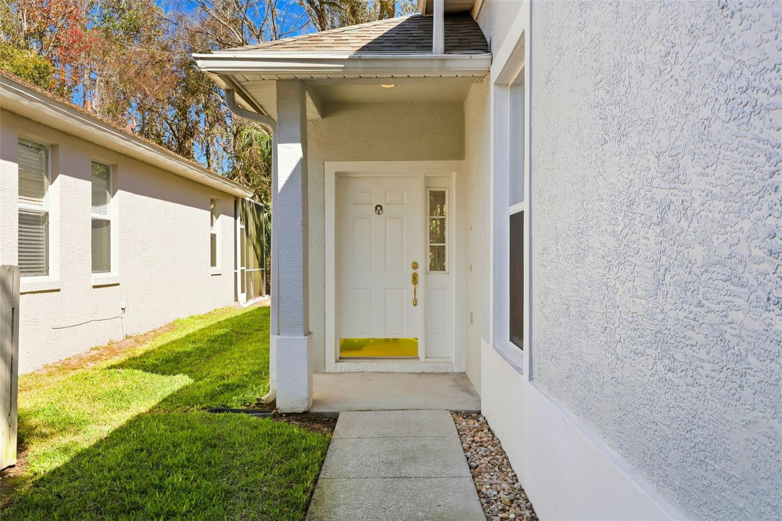 104 REDTAIL PL, WINTER SPRINGS, FL, 32708