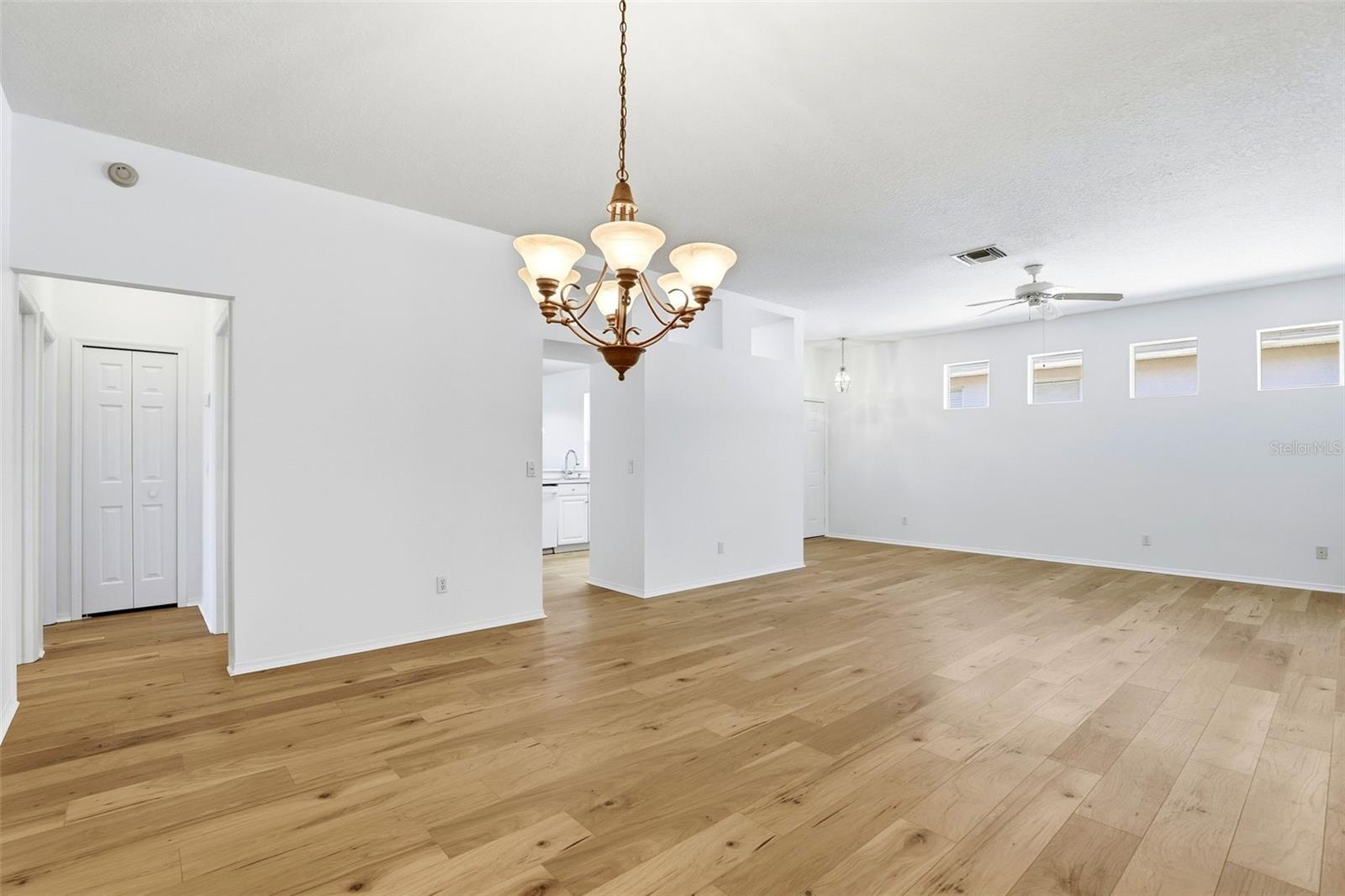 104 REDTAIL PL, WINTER SPRINGS, FL, 32708