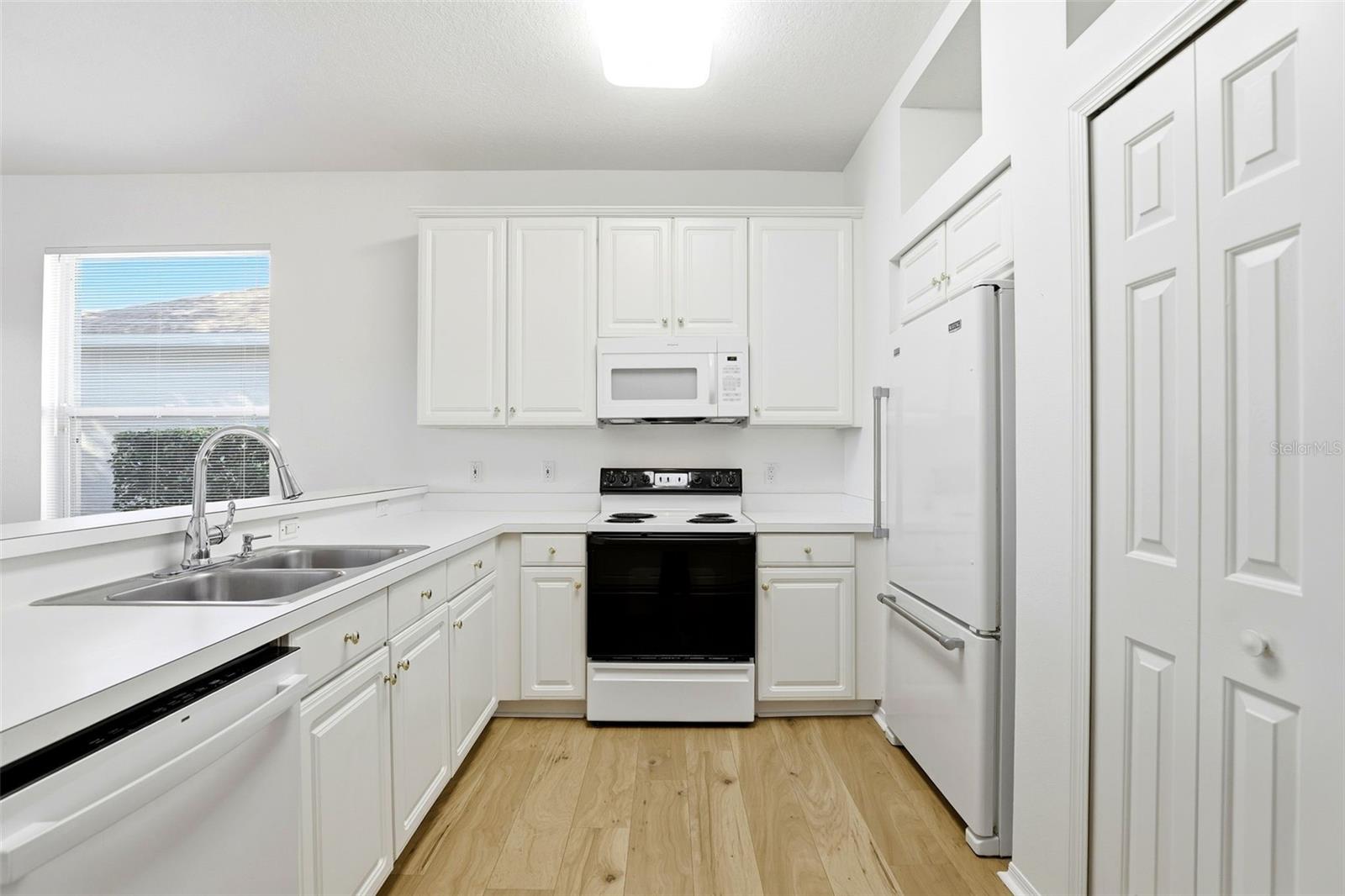 104 REDTAIL PL, WINTER SPRINGS, FL, 32708