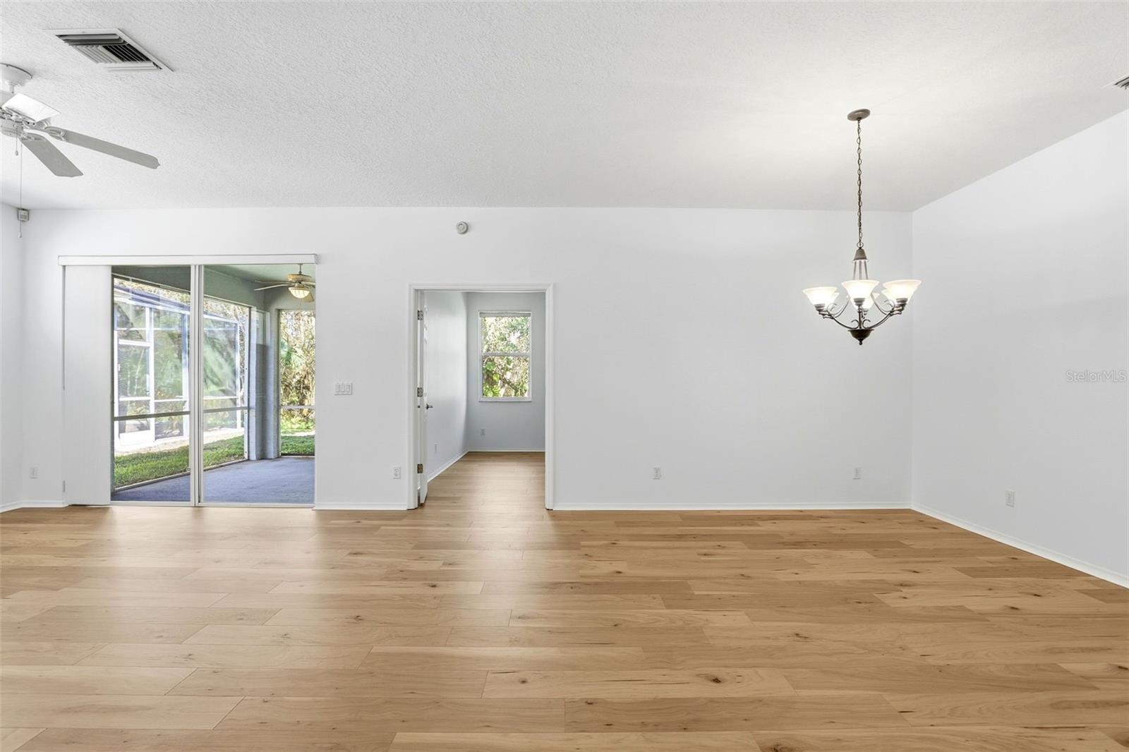 104 REDTAIL PL, WINTER SPRINGS, FL, 32708