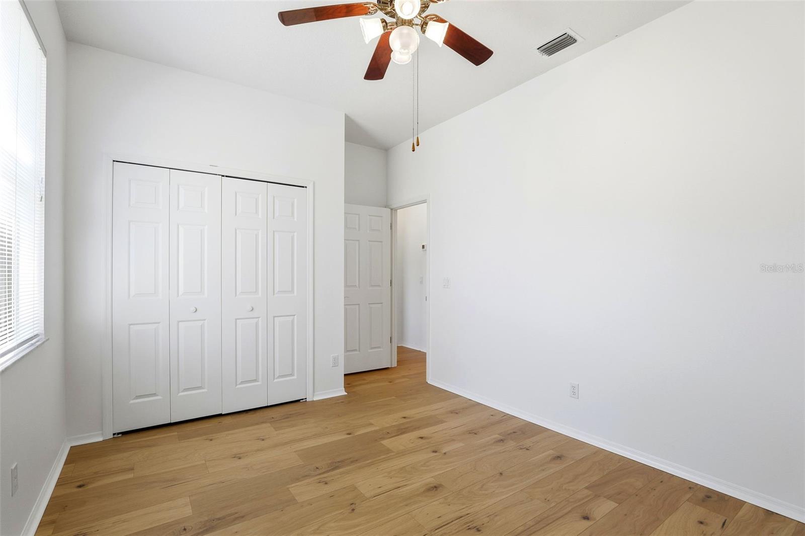 104 REDTAIL PL, WINTER SPRINGS, FL, 32708