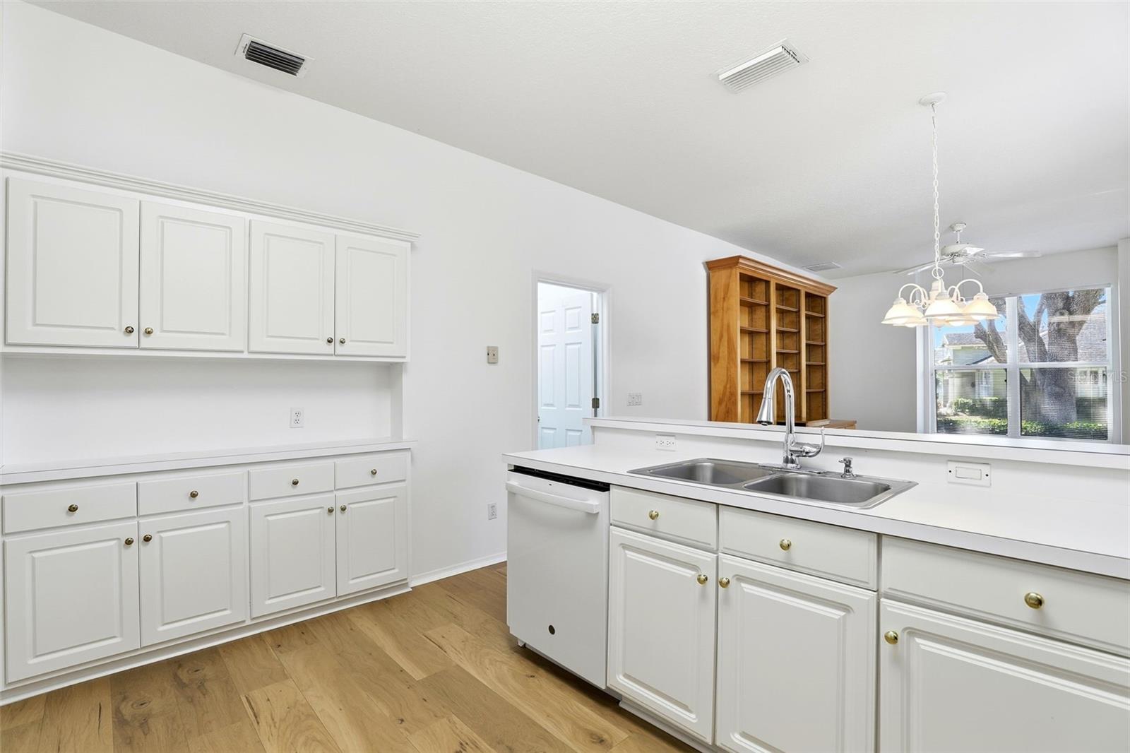 104 REDTAIL PL, WINTER SPRINGS, FL, 32708