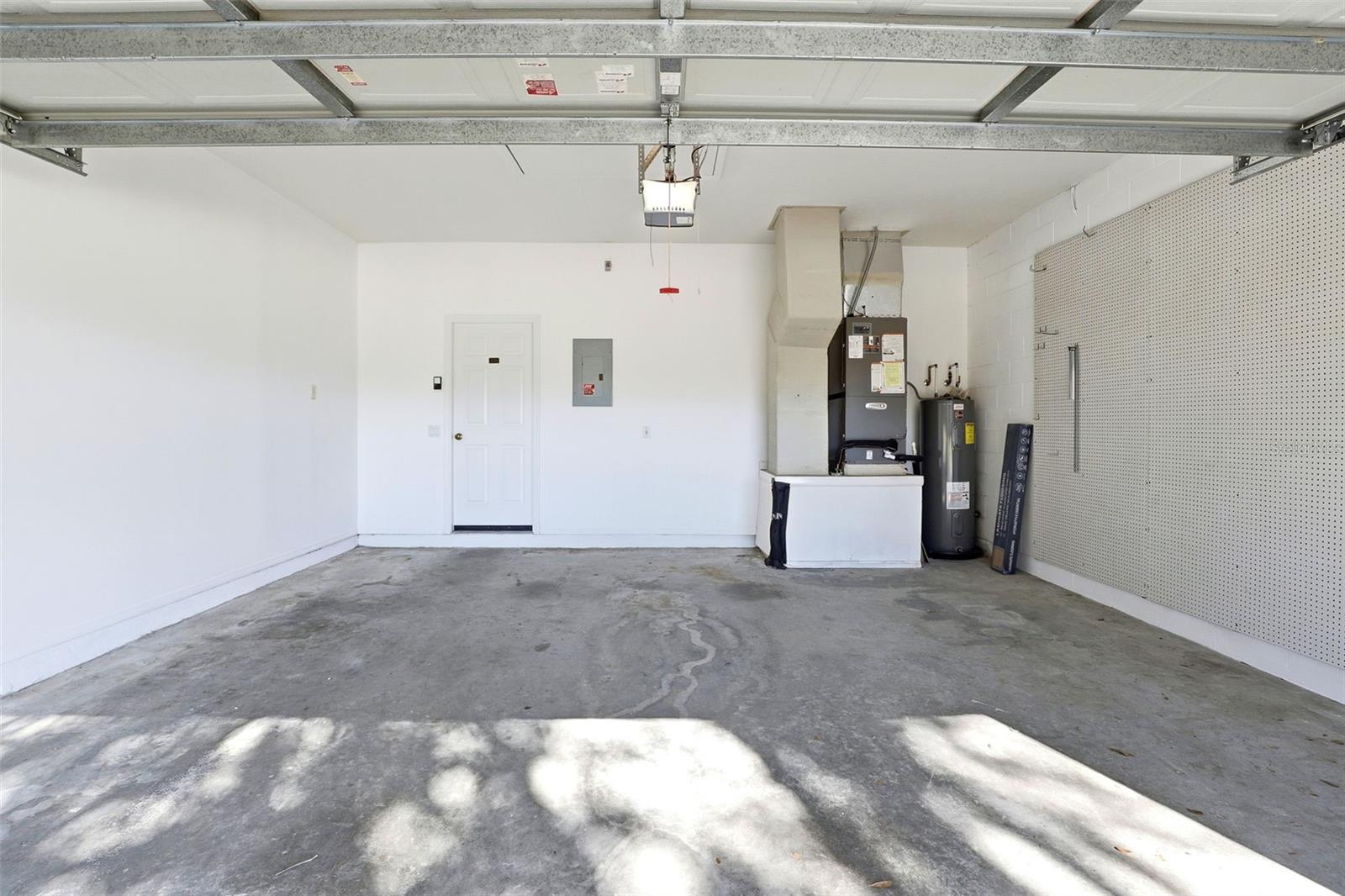 104 REDTAIL PL, WINTER SPRINGS, FL, 32708