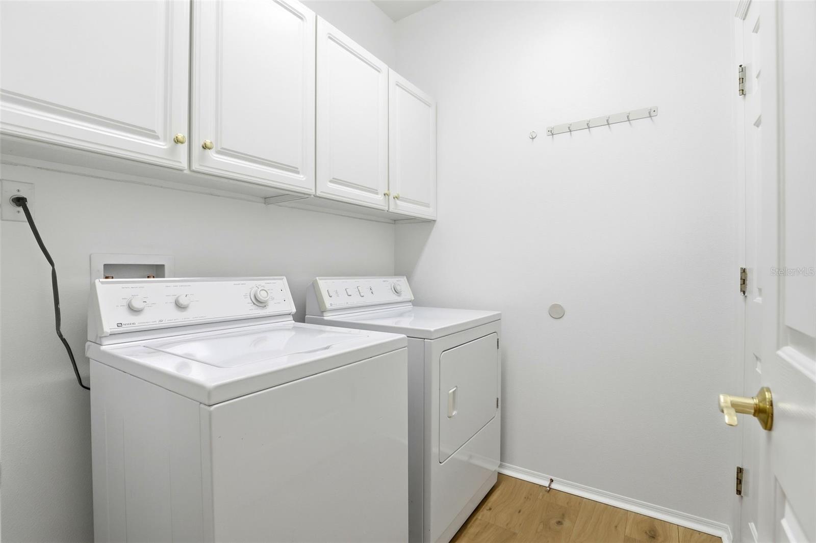 104 REDTAIL PL, WINTER SPRINGS, FL, 32708