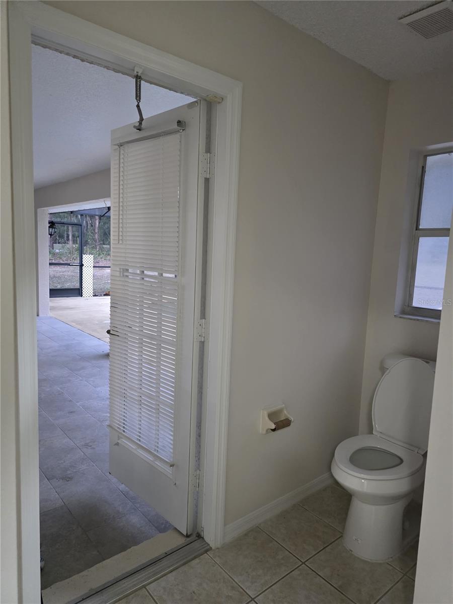 36014 LAKE UNITY NURSERY RD, FRUITLAND PARK, FL, 34731