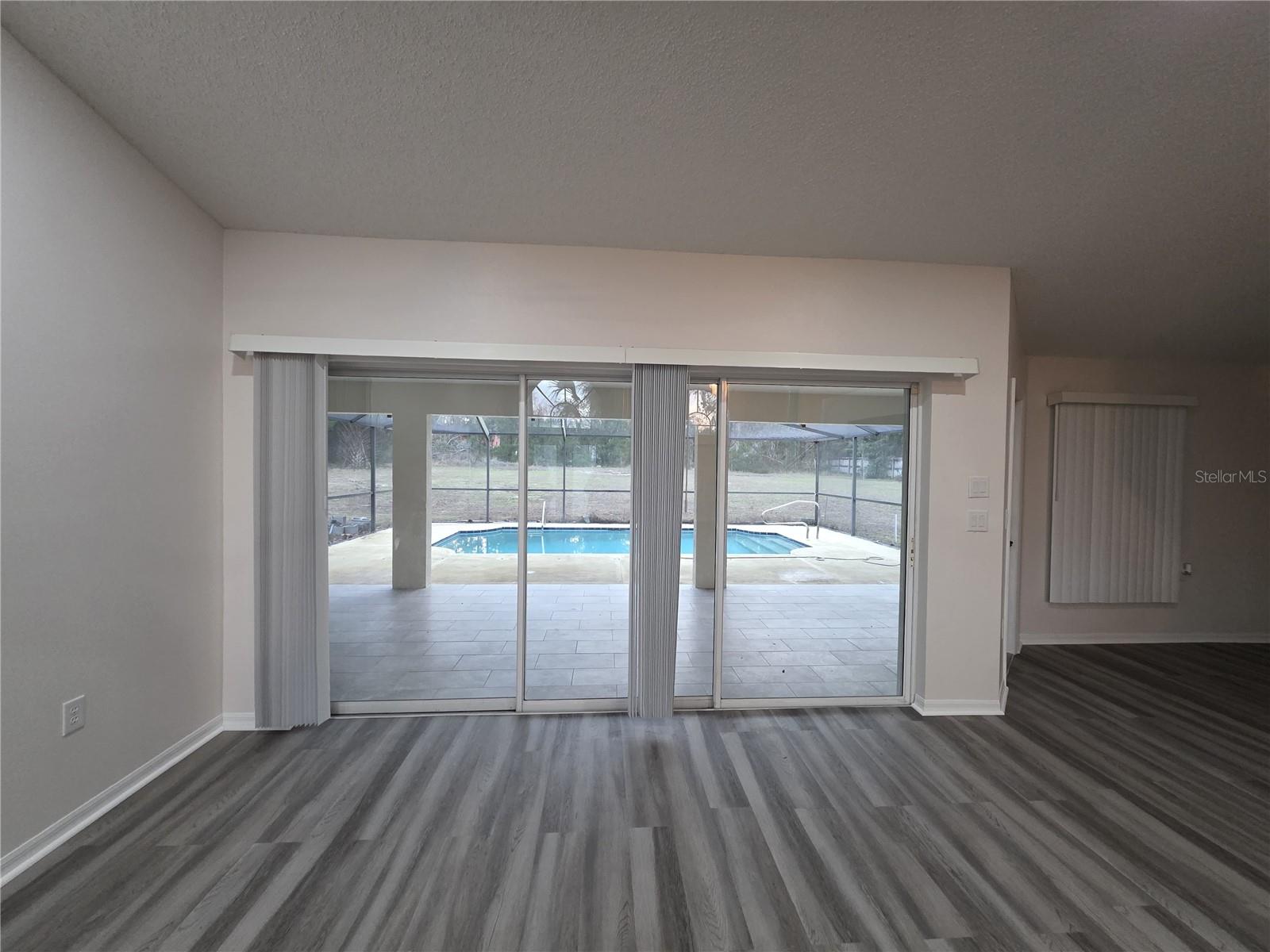 36014 LAKE UNITY NURSERY RD, FRUITLAND PARK, FL, 34731