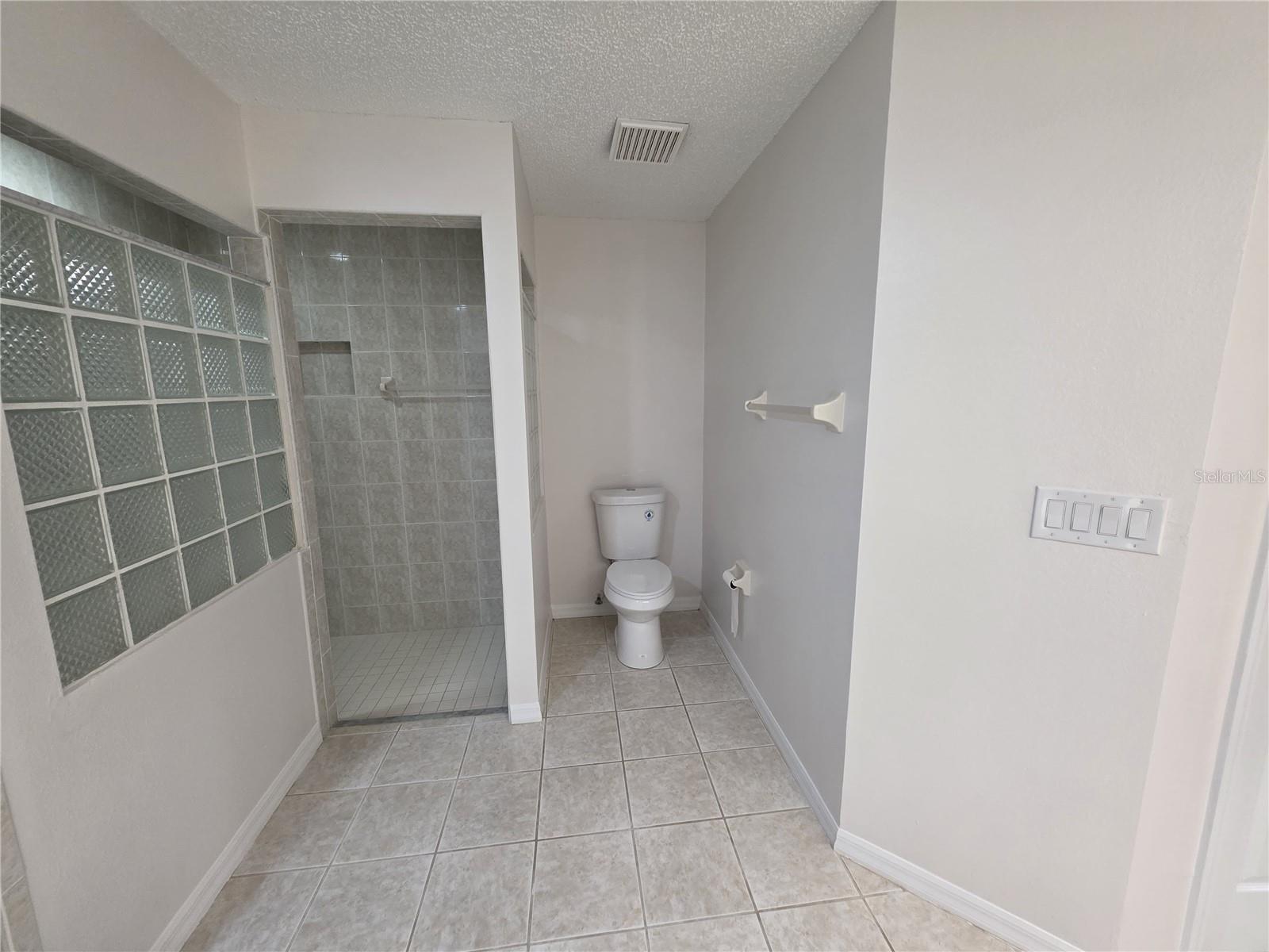 36014 LAKE UNITY NURSERY RD, FRUITLAND PARK, FL, 34731