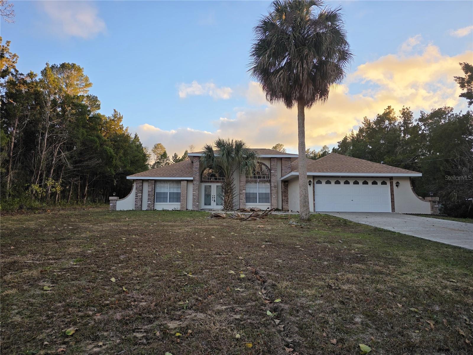 36014 LAKE UNITY NURSERY RD, FRUITLAND PARK, FL, 34731
