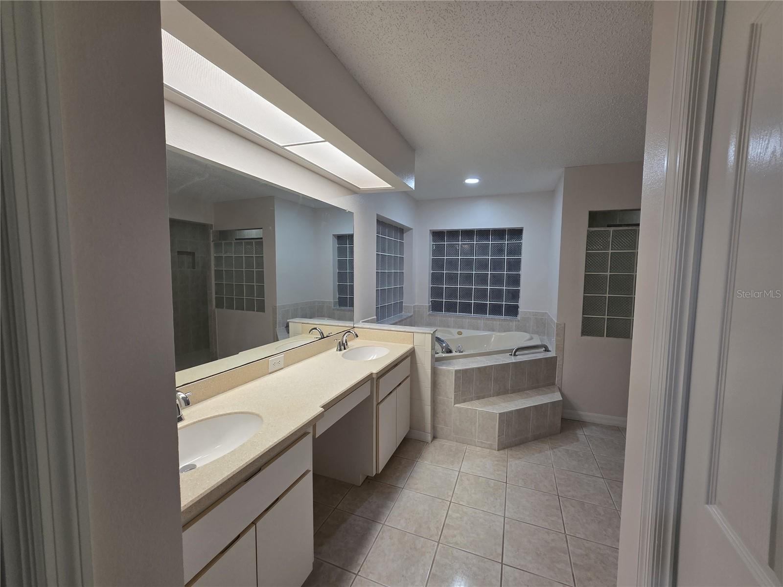 36014 LAKE UNITY NURSERY RD, FRUITLAND PARK, FL, 34731