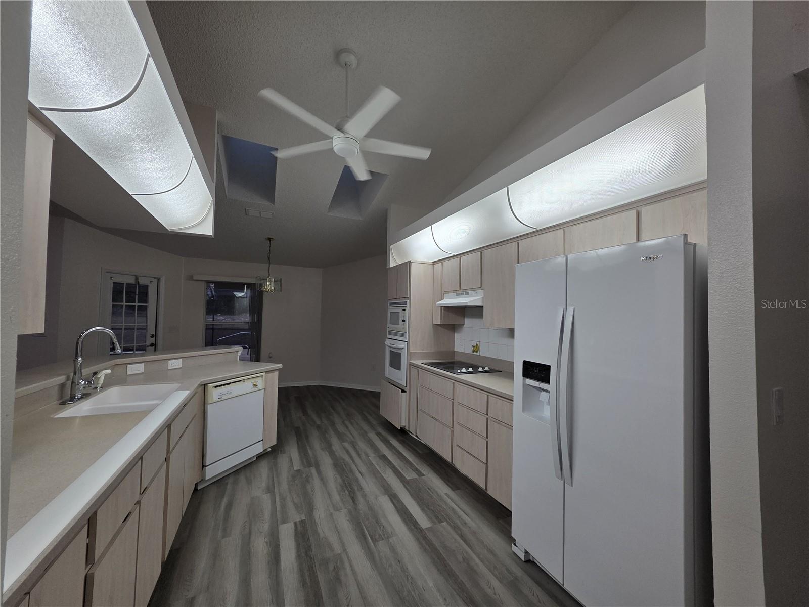 36014 LAKE UNITY NURSERY RD, FRUITLAND PARK, FL, 34731