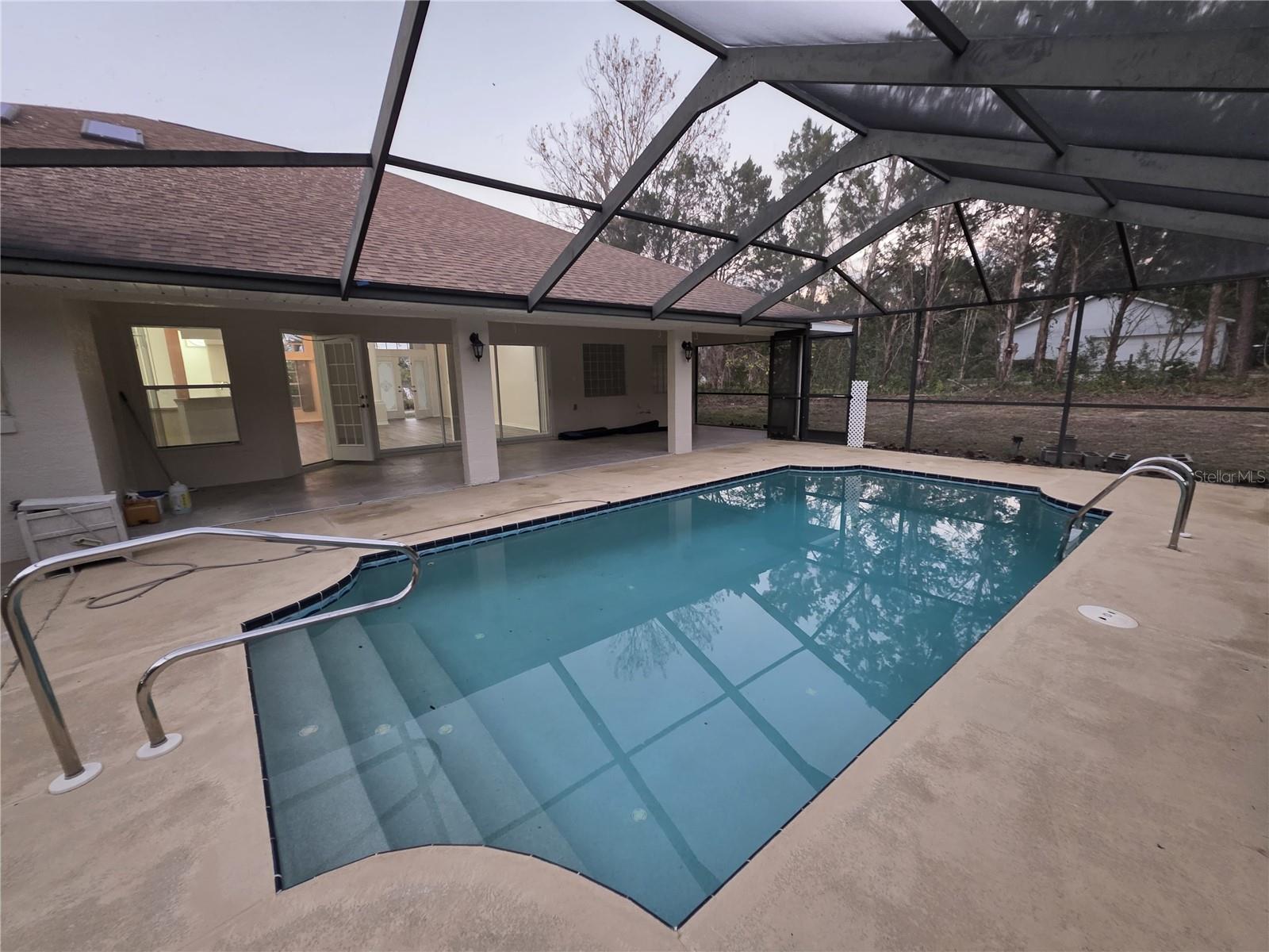 36014 LAKE UNITY NURSERY RD, FRUITLAND PARK, FL, 34731