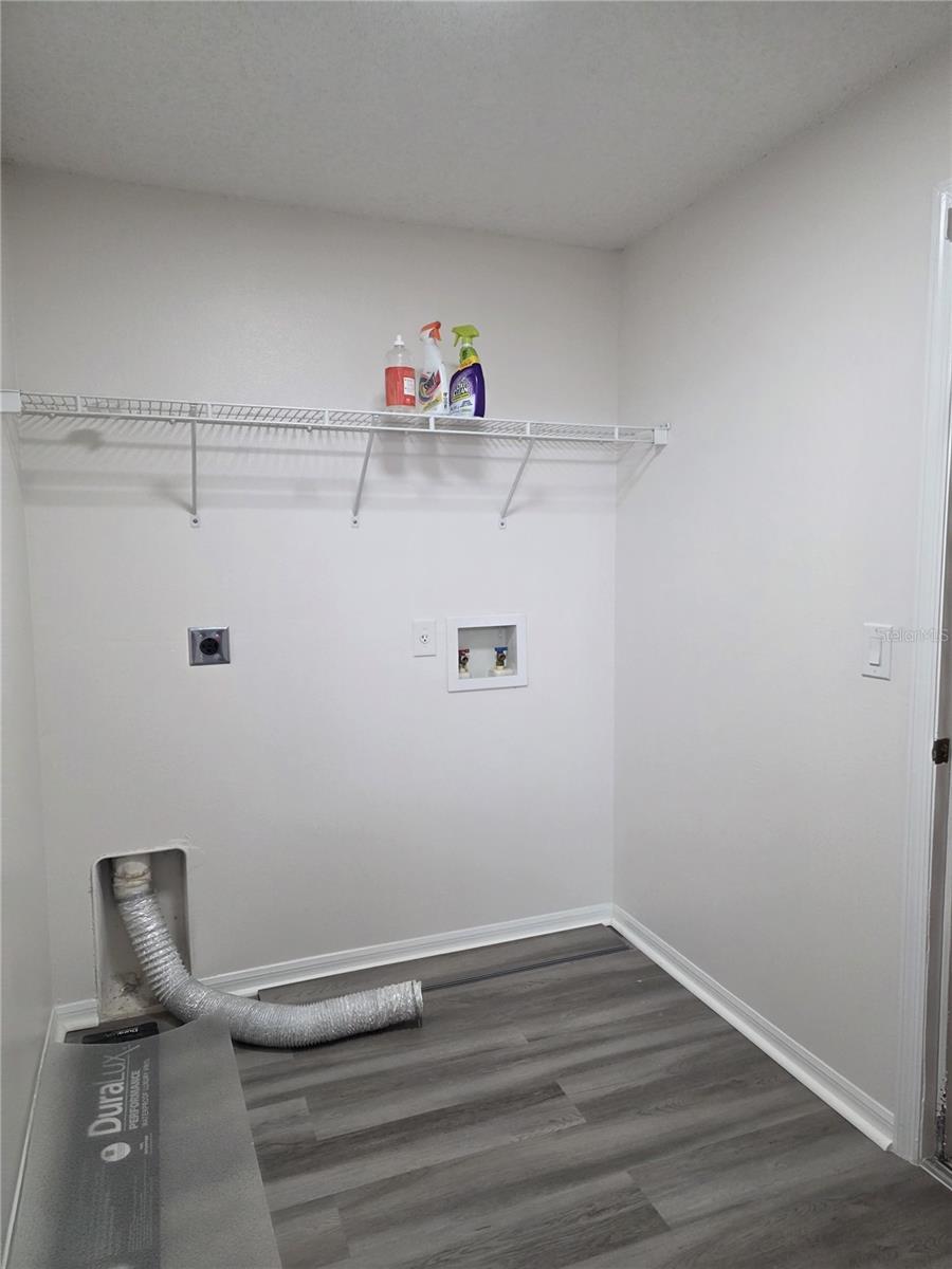 36014 LAKE UNITY NURSERY RD, FRUITLAND PARK, FL, 34731