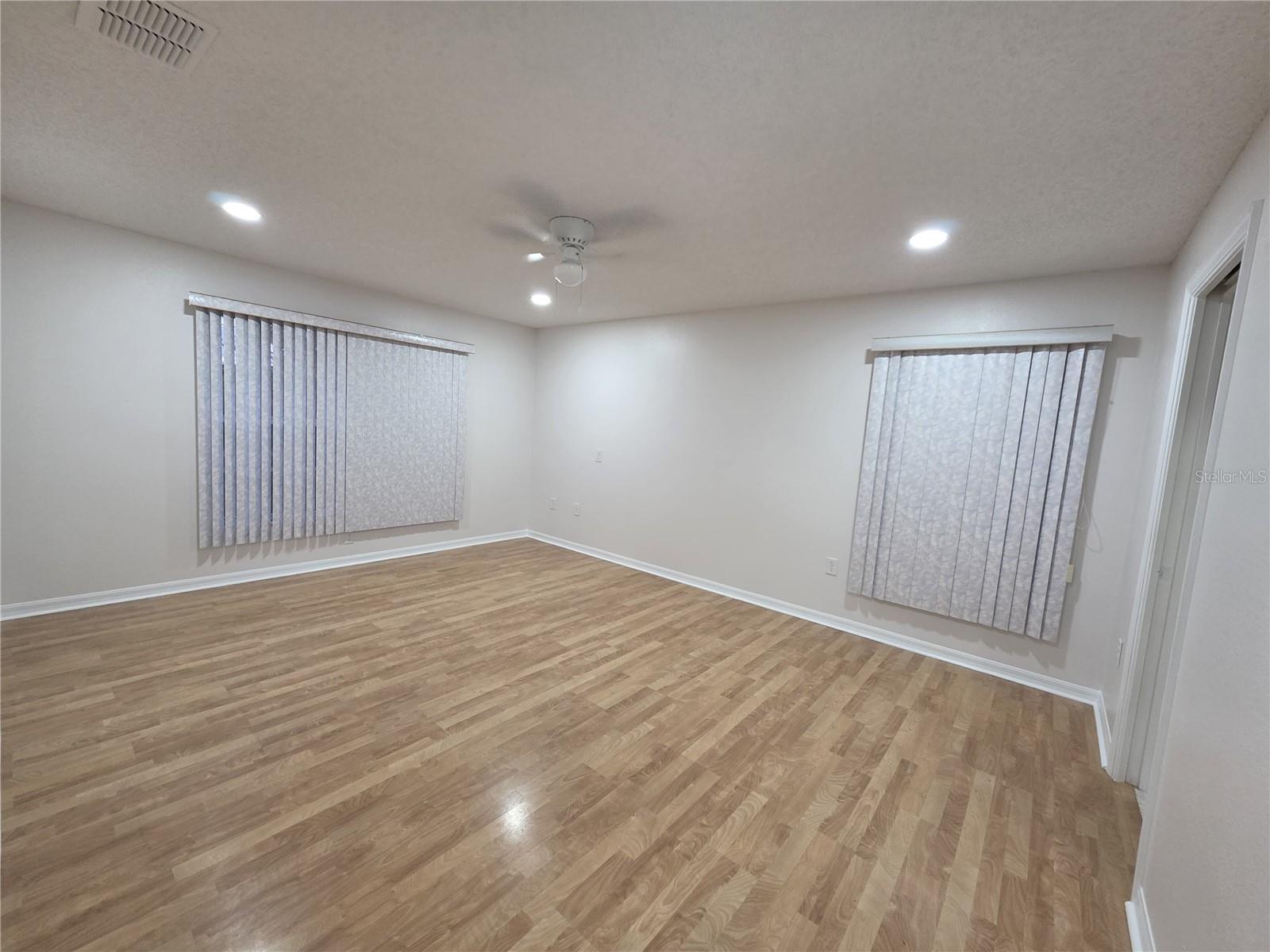 36014 LAKE UNITY NURSERY RD, FRUITLAND PARK, FL, 34731