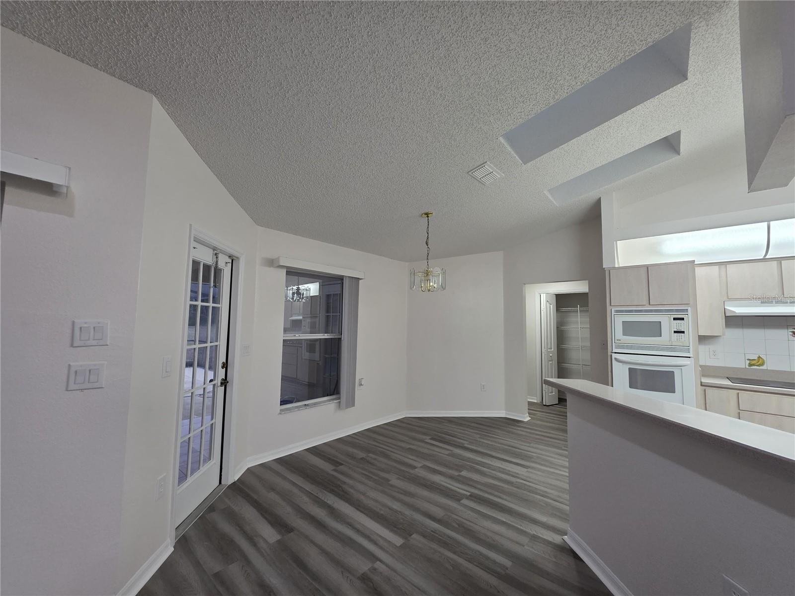 36014 LAKE UNITY NURSERY RD, FRUITLAND PARK, FL, 34731