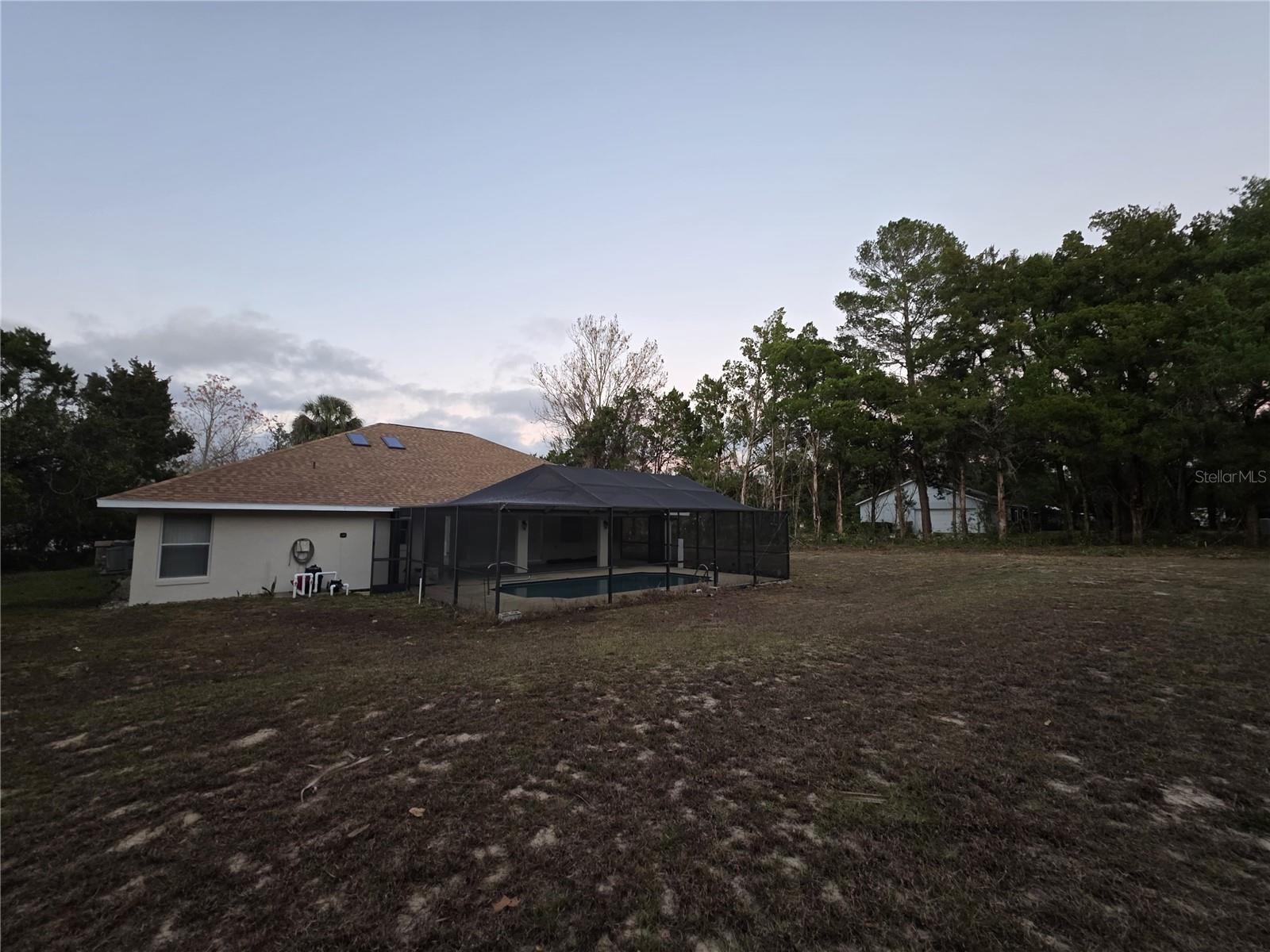 36014 LAKE UNITY NURSERY RD, FRUITLAND PARK, FL, 34731