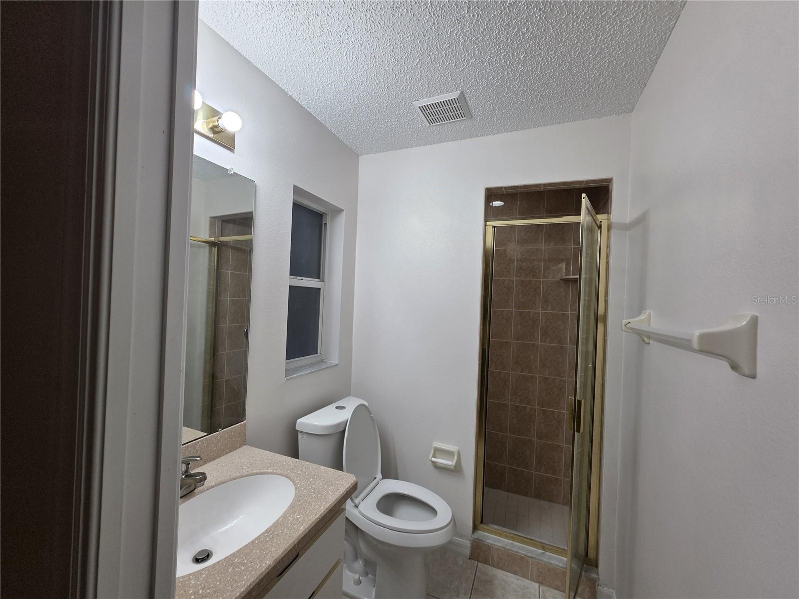 36014 LAKE UNITY NURSERY RD, FRUITLAND PARK, FL, 34731