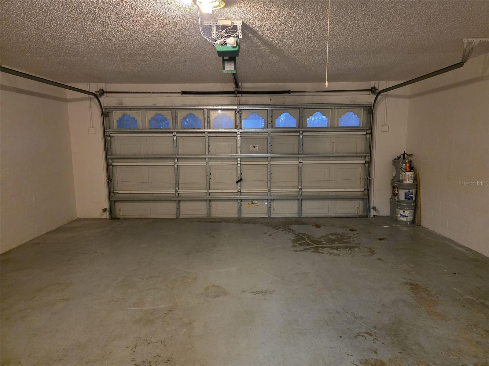 36014 LAKE UNITY NURSERY RD, FRUITLAND PARK, FL, 34731