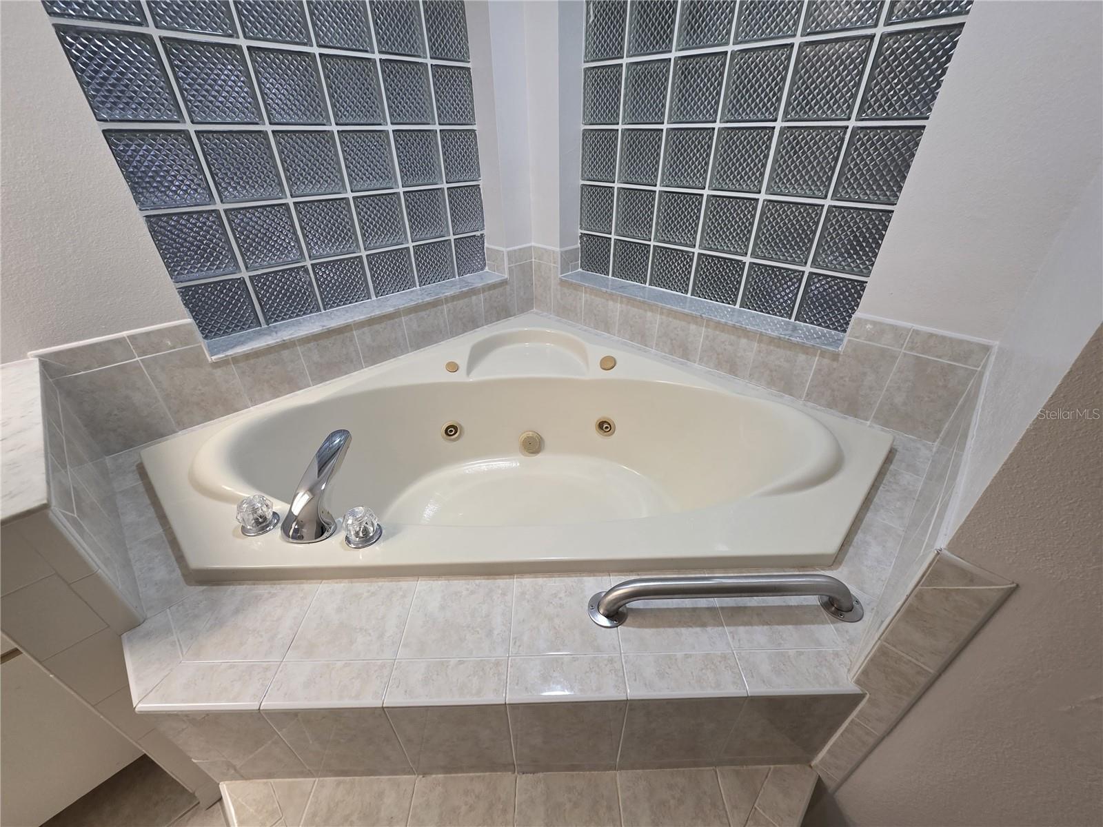 36014 LAKE UNITY NURSERY RD, FRUITLAND PARK, FL, 34731