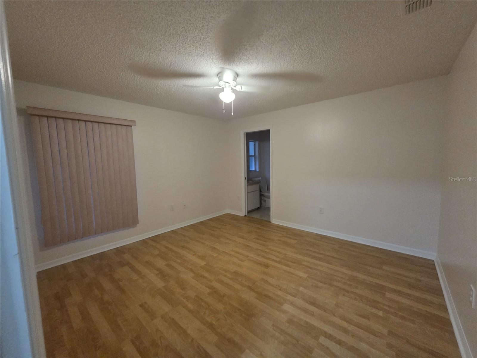 36014 LAKE UNITY NURSERY RD, FRUITLAND PARK, FL, 34731