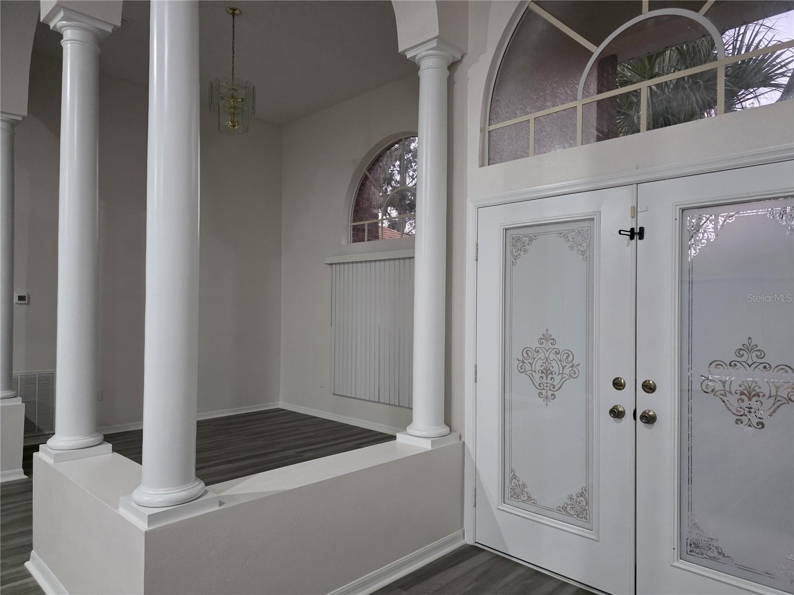 36014 LAKE UNITY NURSERY RD, FRUITLAND PARK, FL, 34731