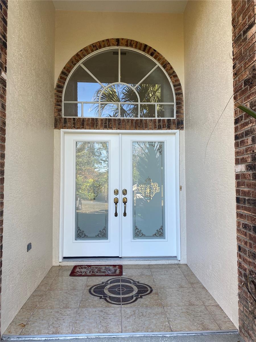 36014 LAKE UNITY NURSERY RD, FRUITLAND PARK, FL, 34731