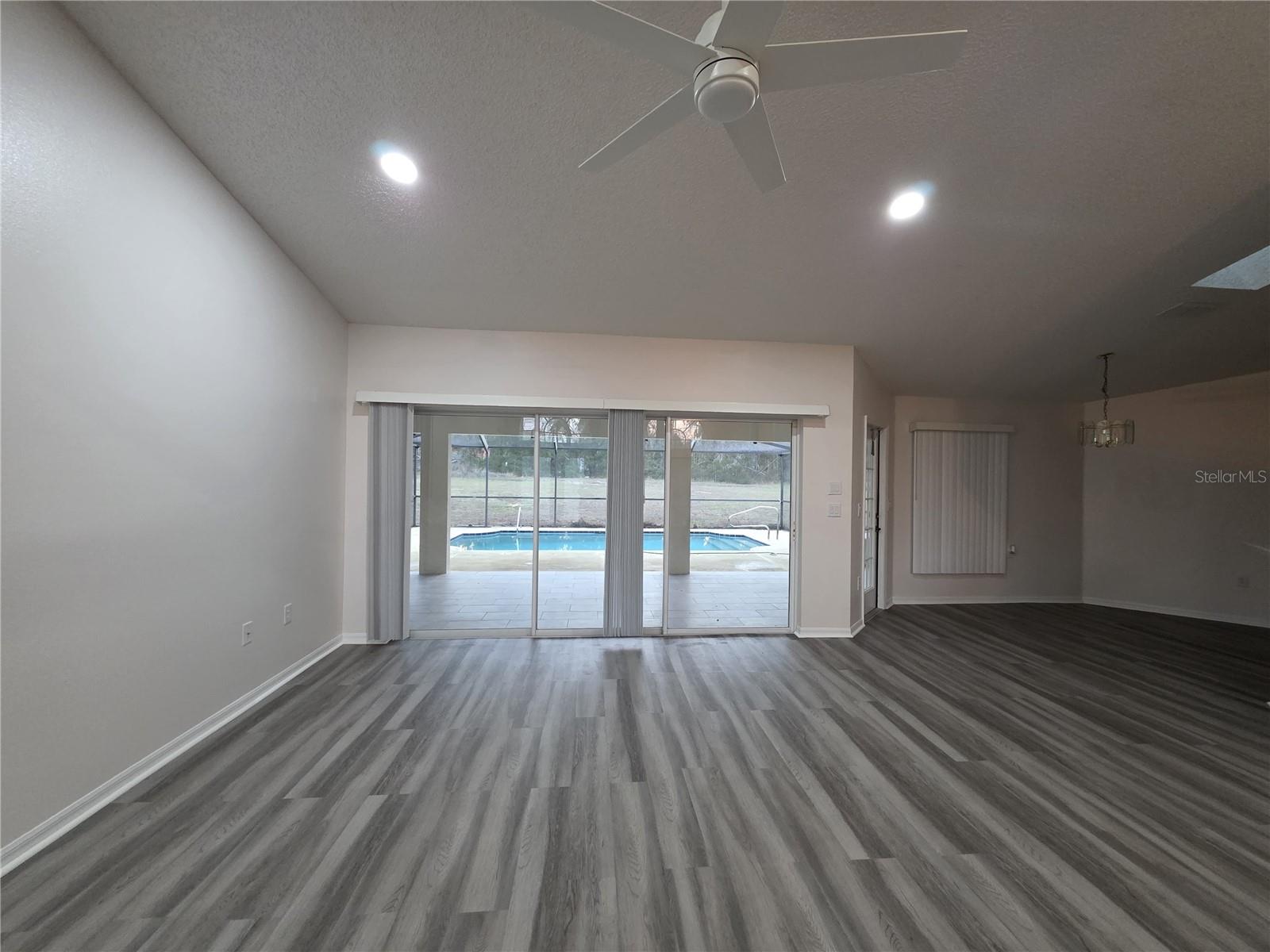 36014 LAKE UNITY NURSERY RD, FRUITLAND PARK, FL, 34731