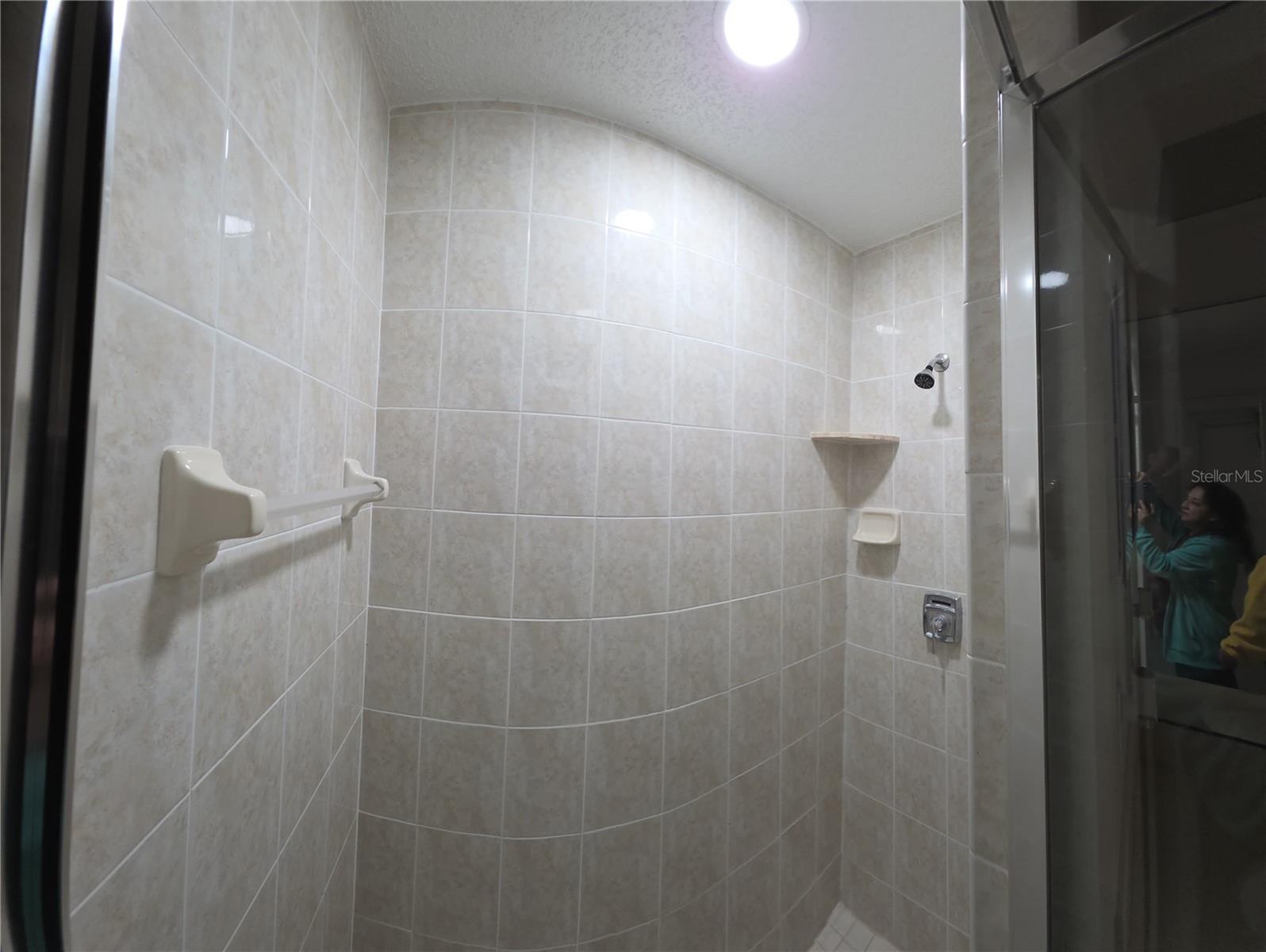 36014 LAKE UNITY NURSERY RD, FRUITLAND PARK, FL, 34731