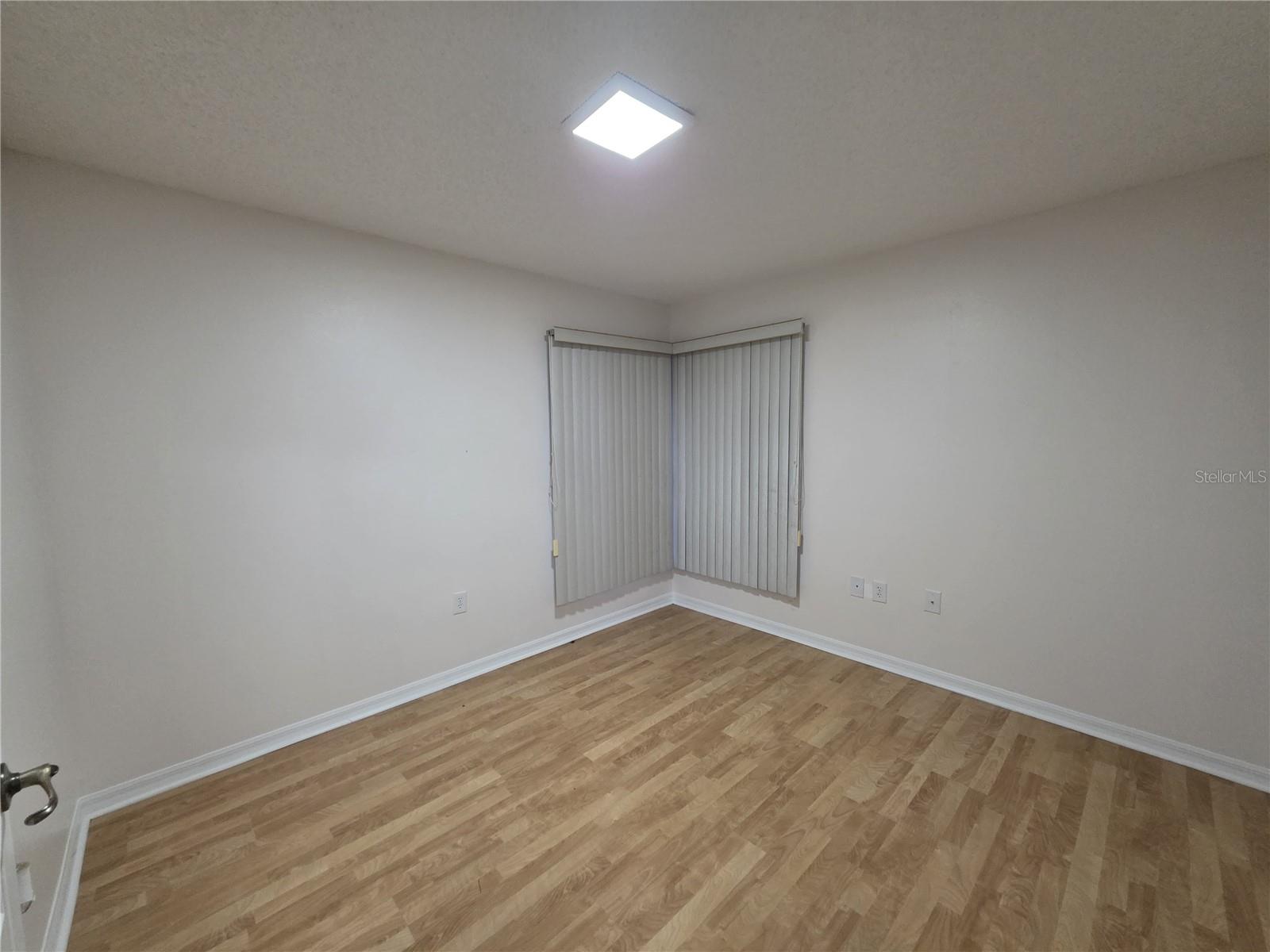 36014 LAKE UNITY NURSERY RD, FRUITLAND PARK, FL, 34731