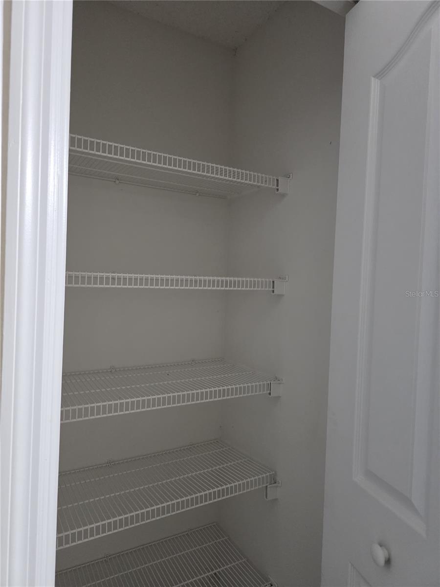 36014 LAKE UNITY NURSERY RD, FRUITLAND PARK, FL, 34731