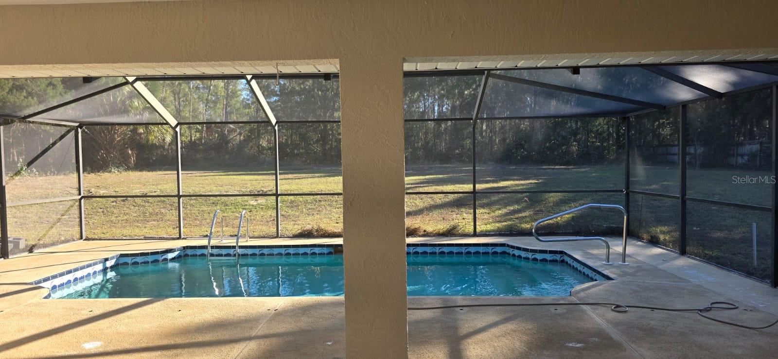 36014 LAKE UNITY NURSERY RD, FRUITLAND PARK, FL, 34731