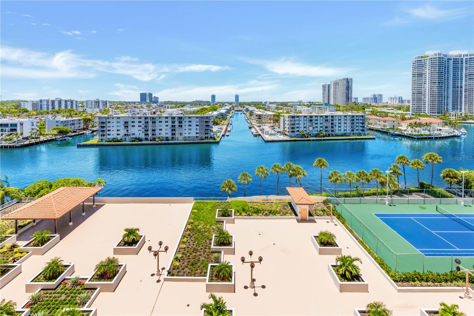 290 174 ST #1006, SUNNY ISLES BEACH, FL, 33160