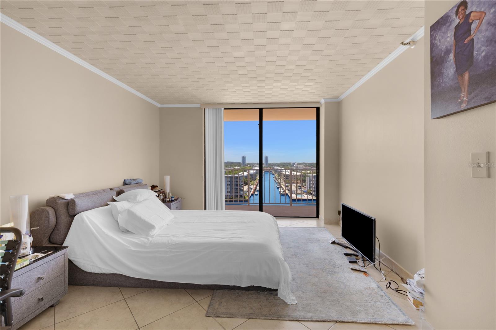 290 174 ST #1006, SUNNY ISLES BEACH, FL, 33160