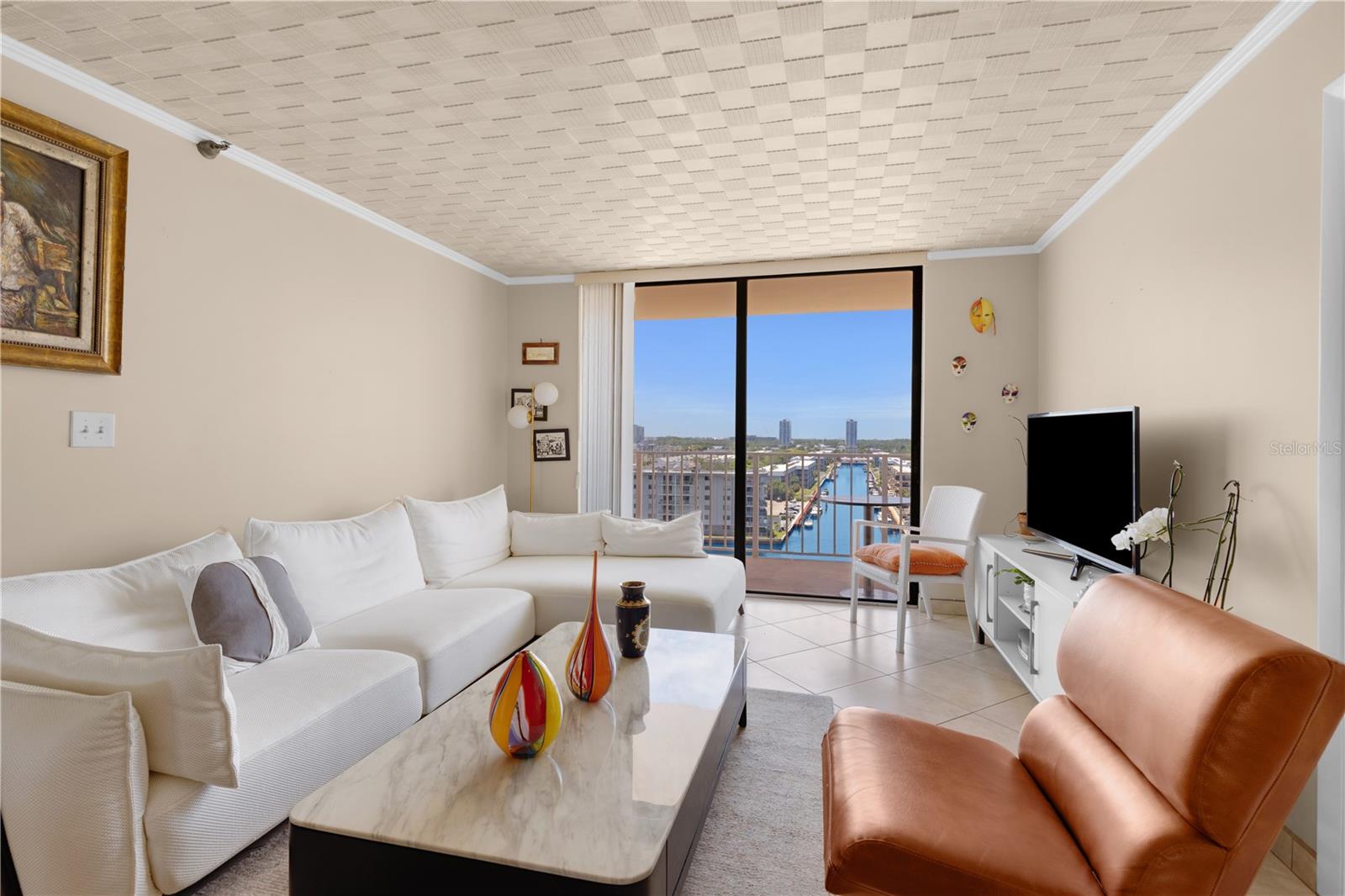 290 174 ST #1006, SUNNY ISLES BEACH, FL, 33160