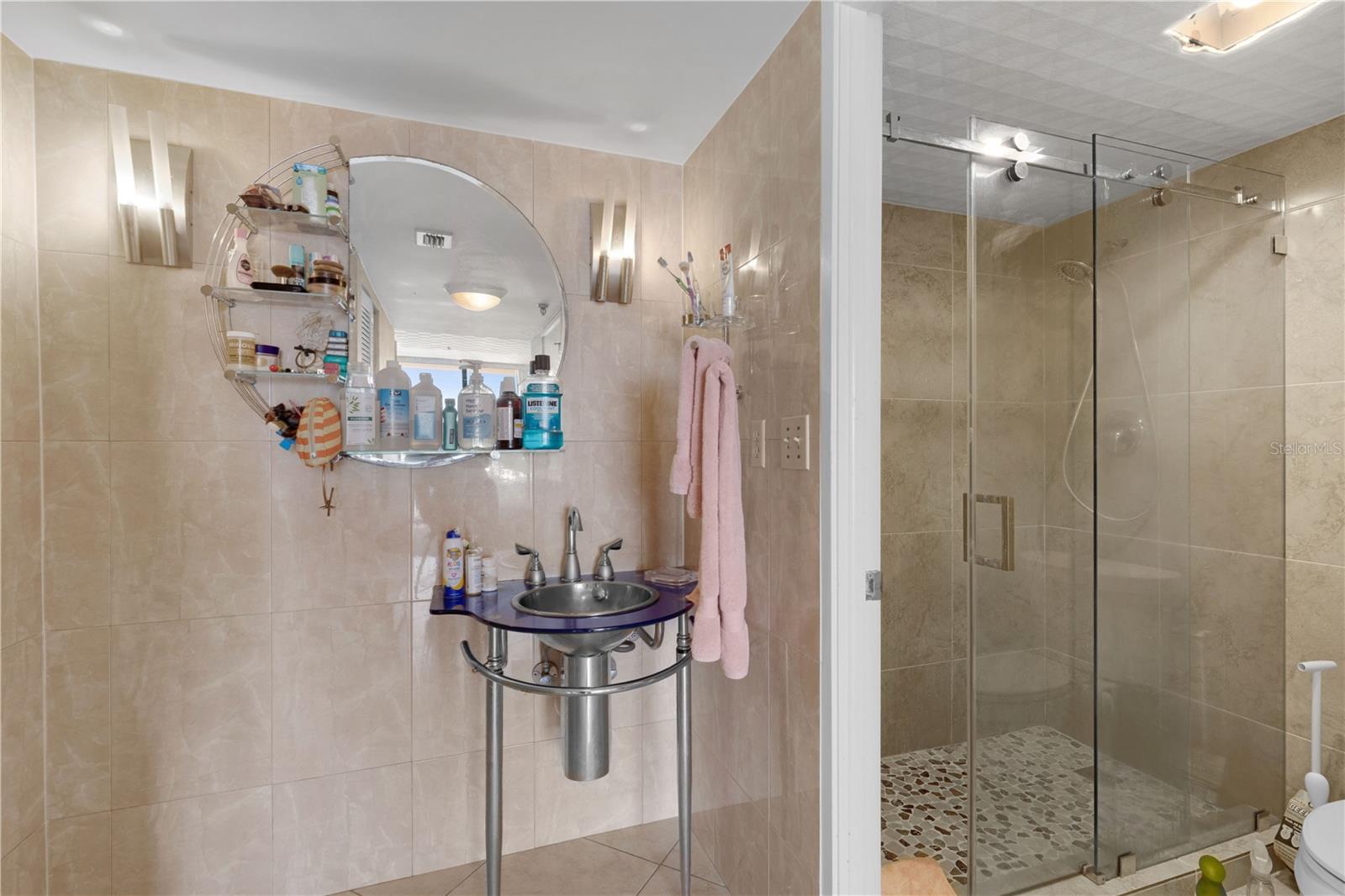 290 174 ST #1006, SUNNY ISLES BEACH, FL, 33160