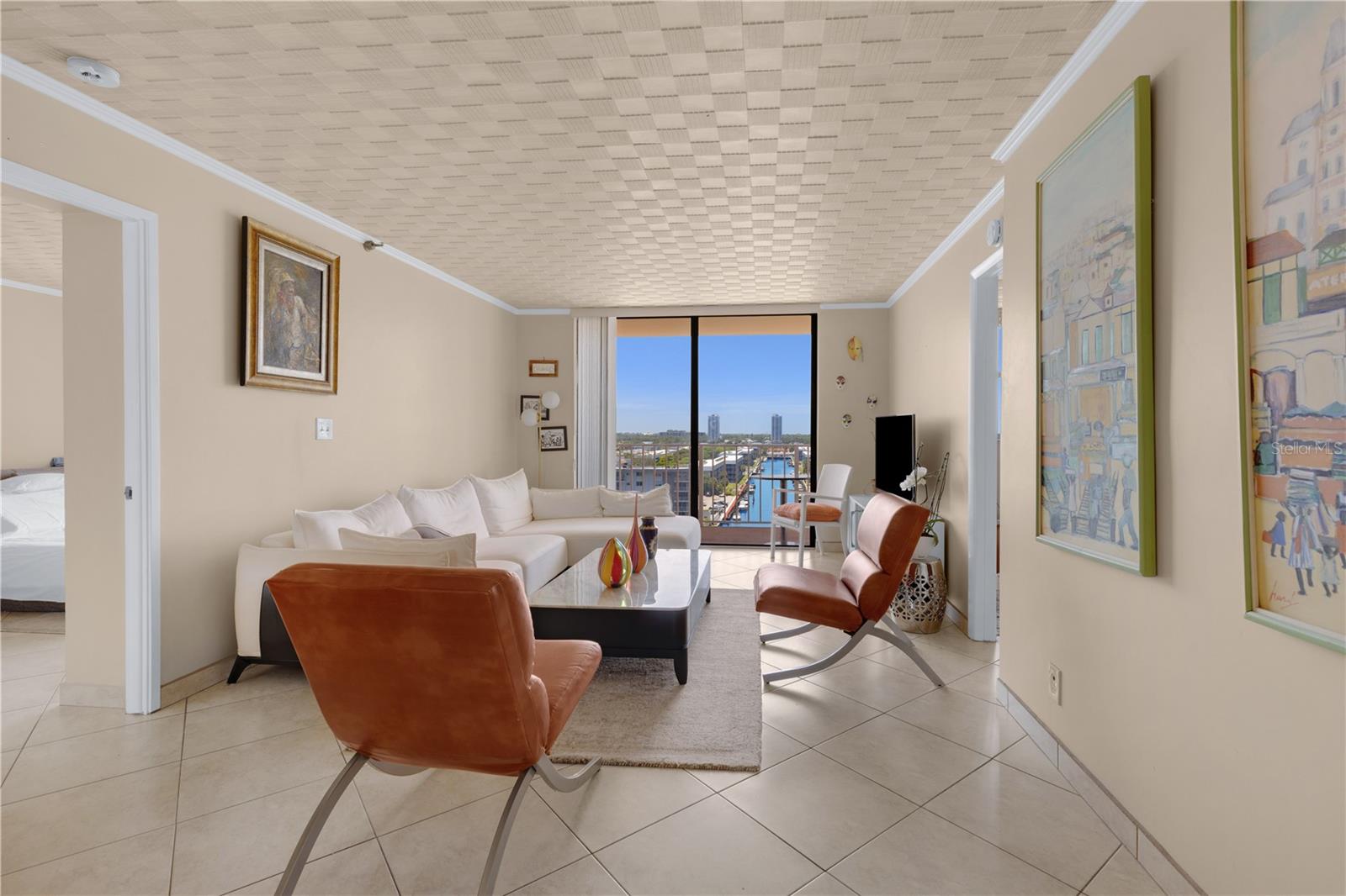 290 174 ST #1006, SUNNY ISLES BEACH, FL, 33160