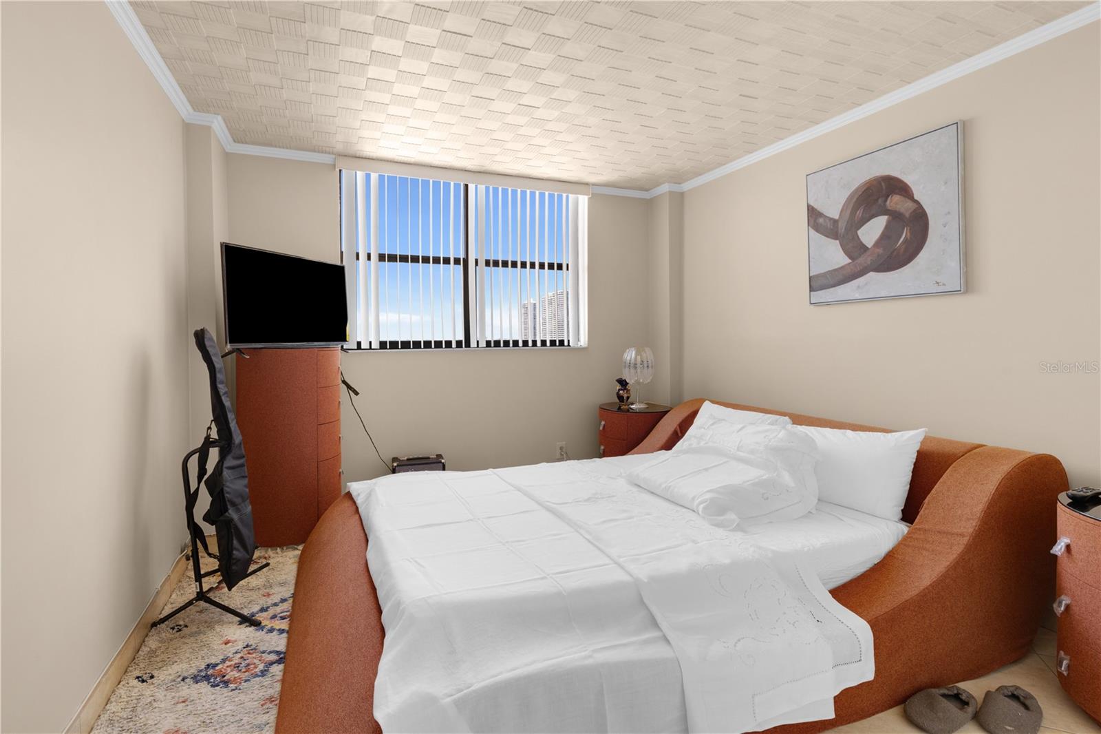 290 174 ST #1006, SUNNY ISLES BEACH, FL, 33160