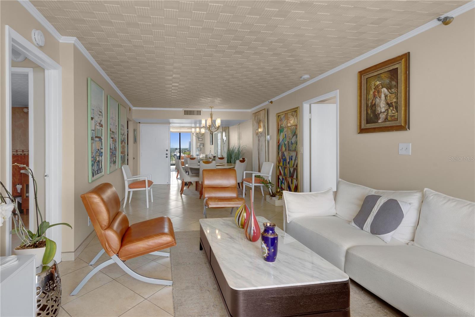 290 174 ST #1006, SUNNY ISLES BEACH, FL, 33160