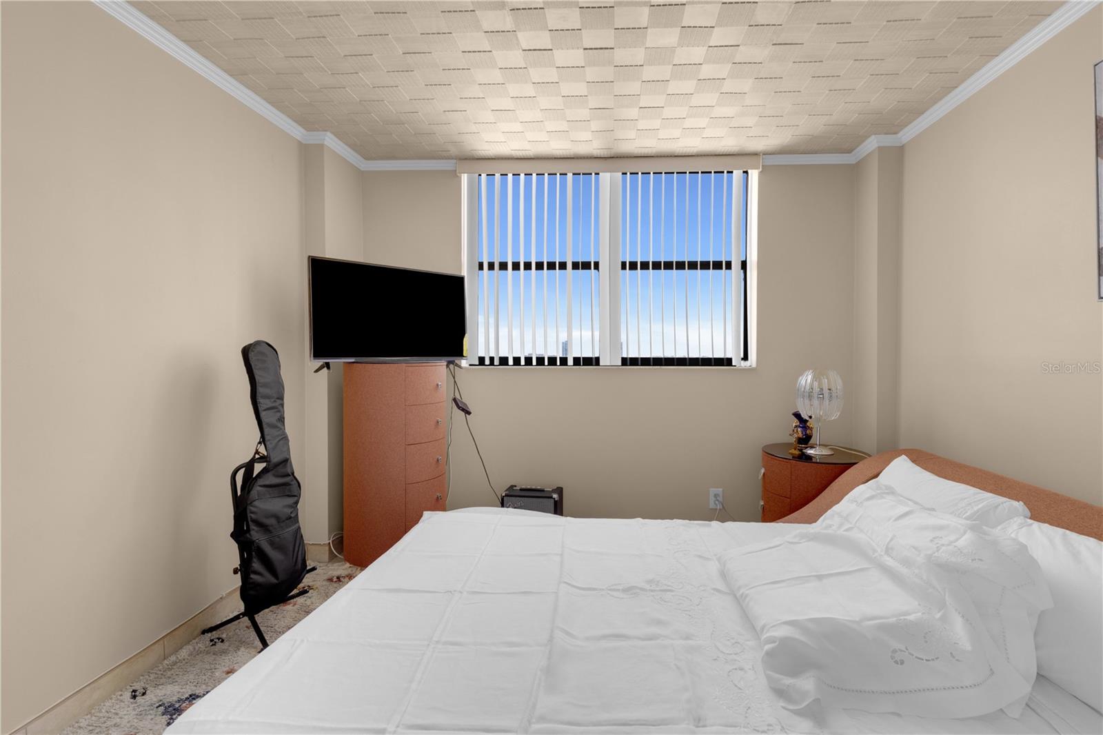 290 174 ST #1006, SUNNY ISLES BEACH, FL, 33160