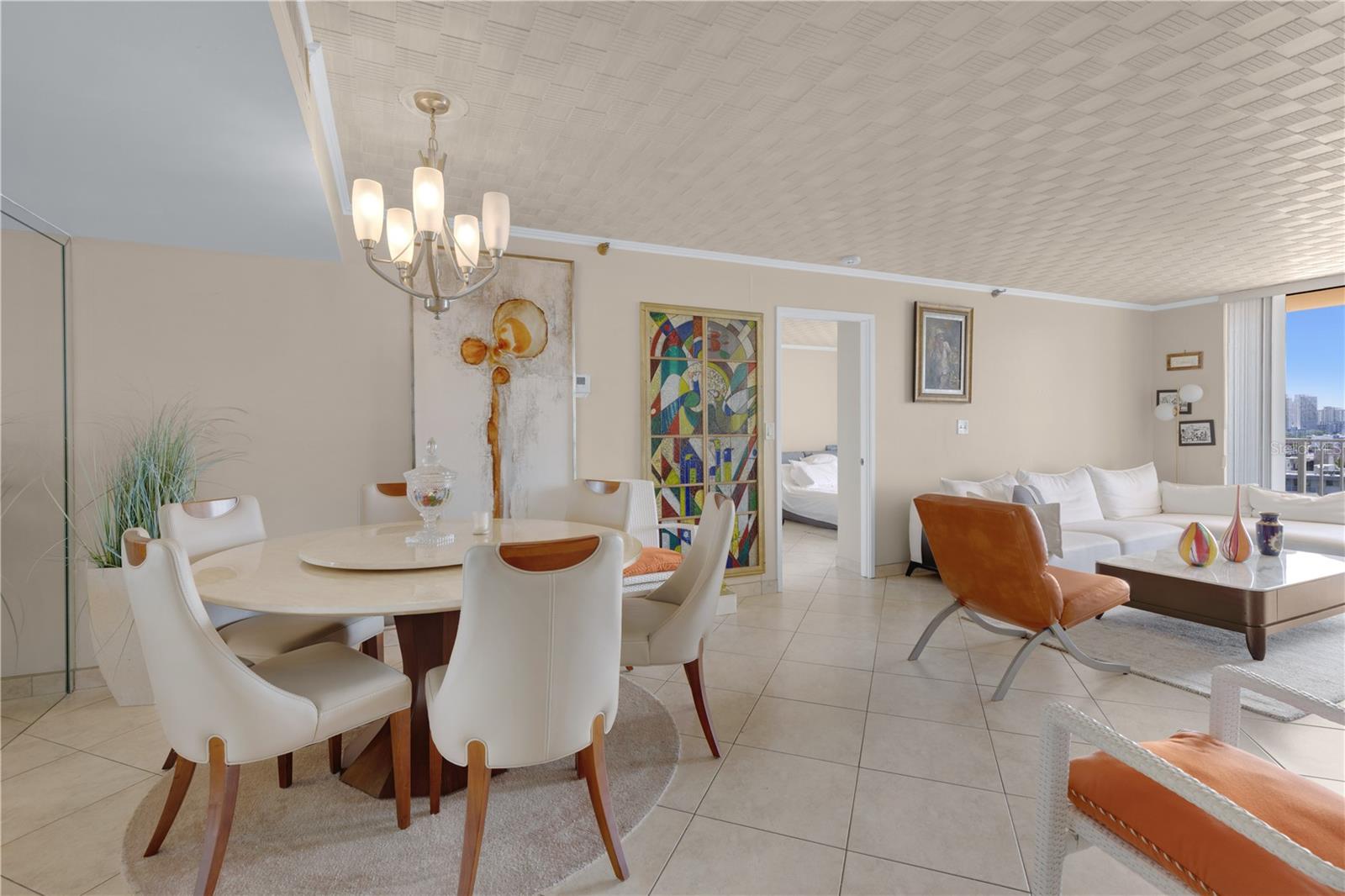 290 174 ST #1006, SUNNY ISLES BEACH, FL, 33160