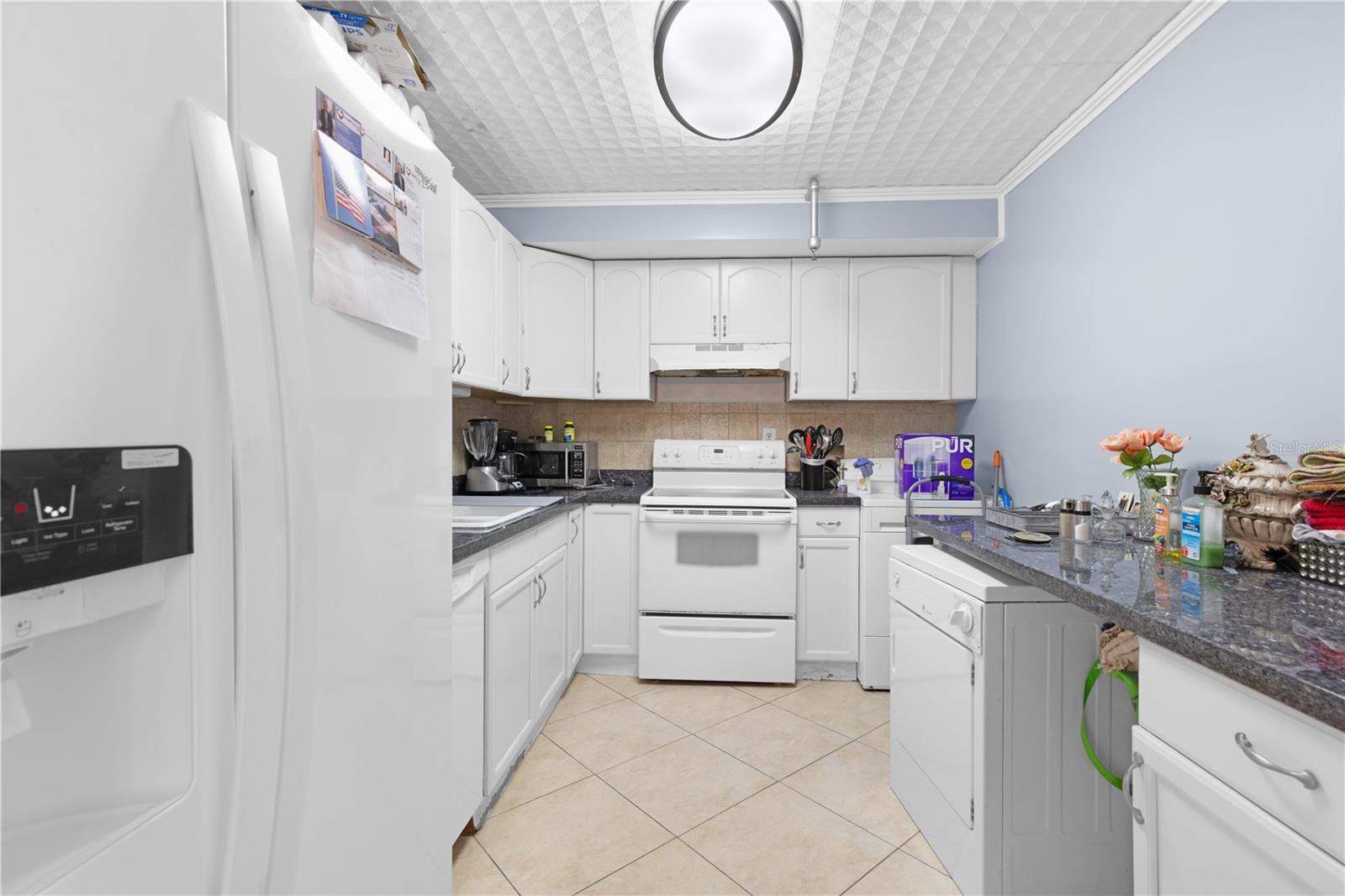 290 174 ST #1006, SUNNY ISLES BEACH, FL, 33160