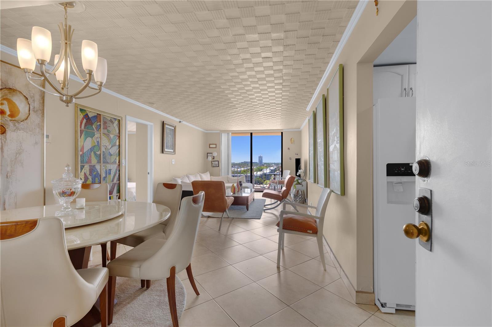 290 174 ST #1006, SUNNY ISLES BEACH, FL, 33160