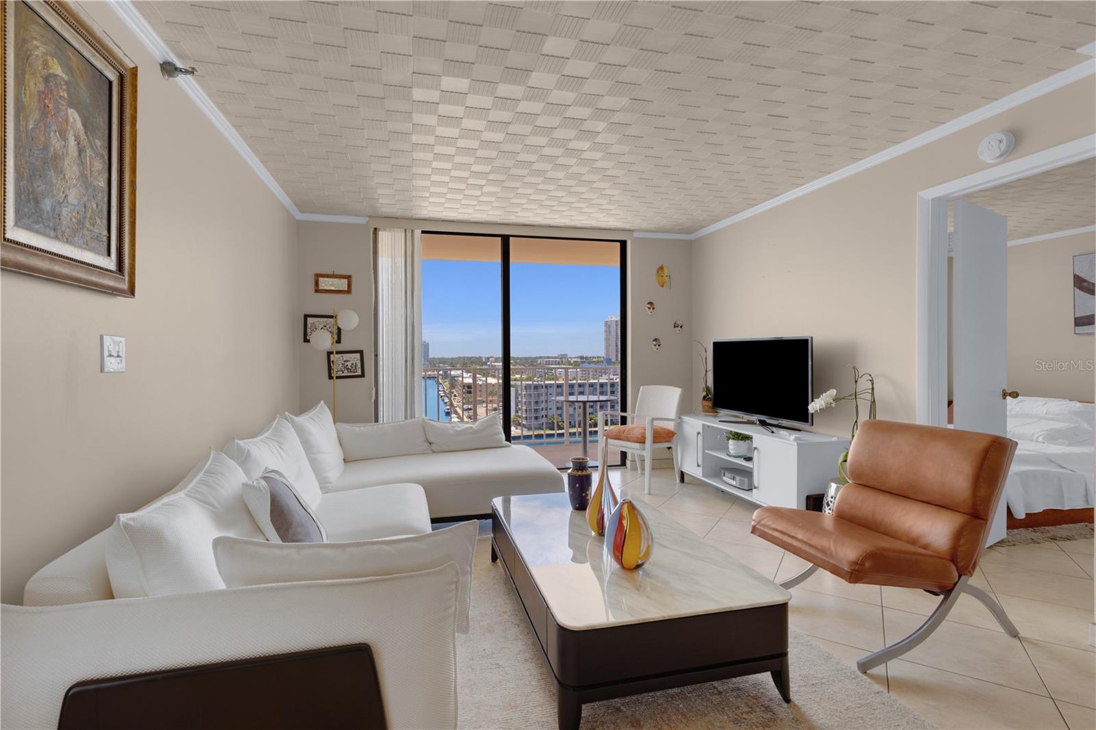 290 174 ST #1006, SUNNY ISLES BEACH, FL, 33160