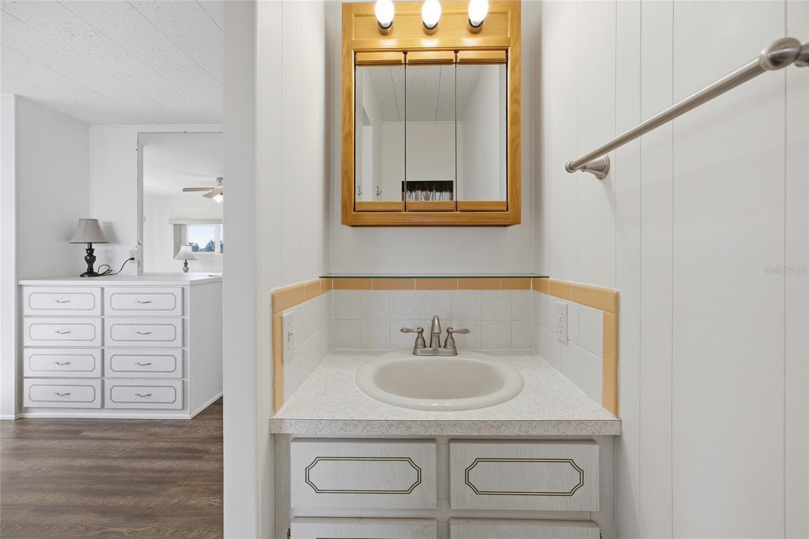 3896 PICCIOLA RD #224, FRUITLAND PARK, FL, 34731