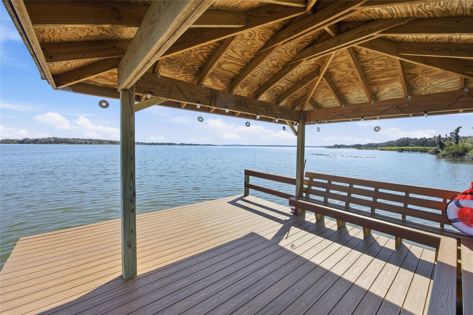 3896 PICCIOLA RD #224, FRUITLAND PARK, FL, 34731